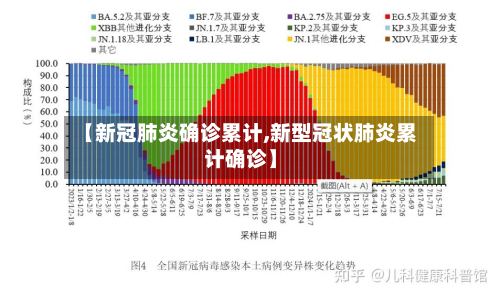 【新冠肺炎确诊累计,新型冠状肺炎累计确诊】