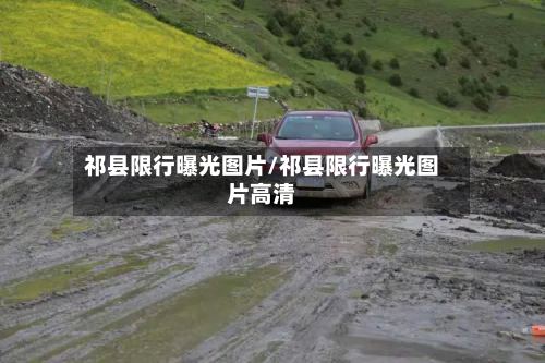祁县限行曝光图片/祁县限行曝光图片高清