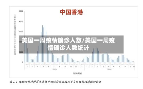 美国一周疫情确诊人数/美国一周疫情确诊人数统计