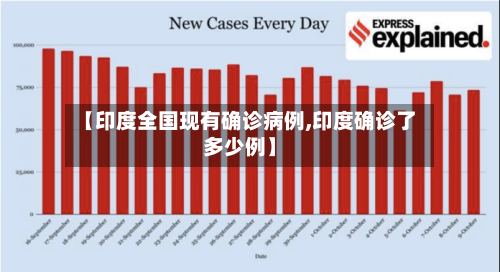 【印度全国现有确诊病例,印度确诊了多少例】