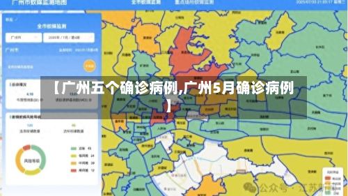【广州五个确诊病例,广州5月确诊病例】-第2张图片