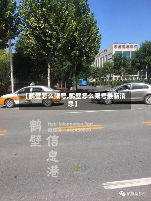 【鹤壁怎么限号,鹤壁怎么限号最新消息】