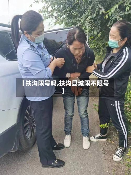 【扶沟限号吗,扶沟县城限不限号】