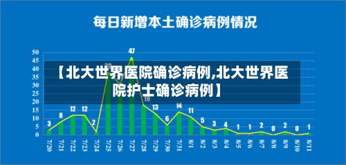 【北大世界医院确诊病例,北大世界医院护士确诊病例】-第2张图片