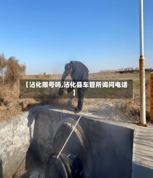 【沾化限号吗,沾化县车管所询问电话】