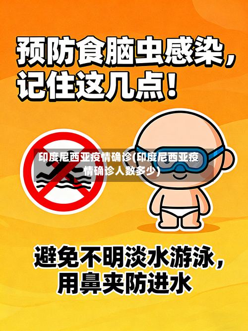印度尼西亚疫情确诊(印度尼西亚疫情确诊人数多少)