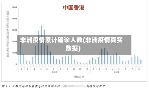 非洲疫情累计确诊人数(非洲疫情真实数据)-第2张图片