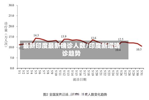 最新印度最新确诊人数/印度新增确诊趋势-第3张图片