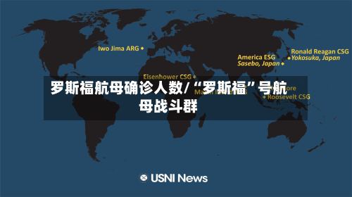 罗斯福航母确诊人数/“罗斯福”号航母战斗群-第2张图片