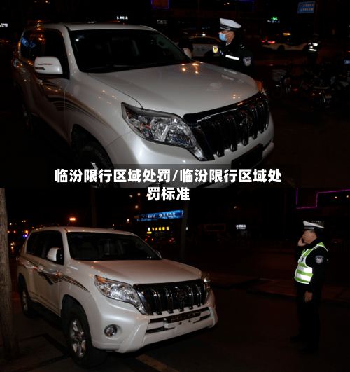 临汾限行区域处罚/临汾限行区域处罚标准