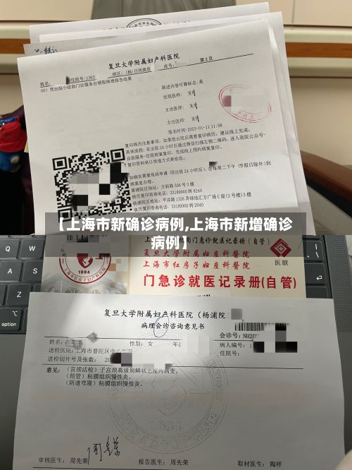 【上海市新确诊病例,上海市新增确诊病例】-第3张图片