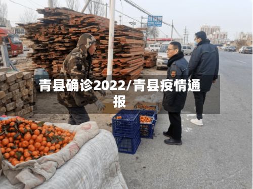 青县确诊2022/青县疫情通报-第2张图片