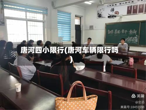 唐河四小限行(唐河车辆限行吗)