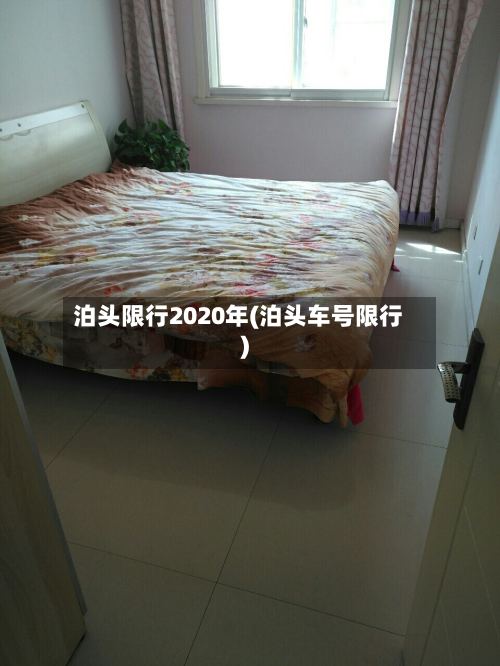 泊头限行2020年(泊头车号限行)