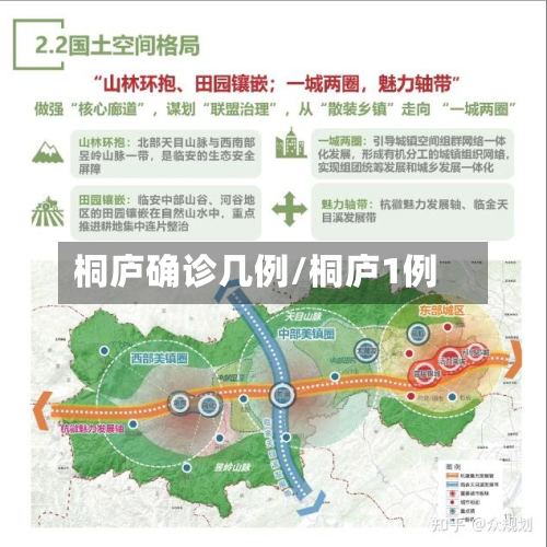 桐庐确诊几例/桐庐1例-第3张图片