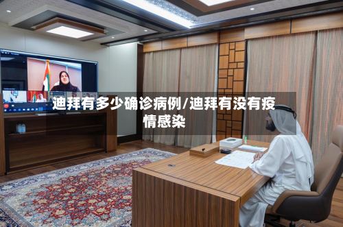 迪拜有多少确诊病例/迪拜有没有疫情感染