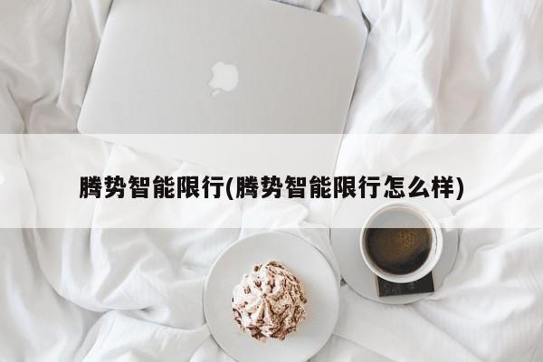 腾势智能限行(腾势智能限行怎么样)